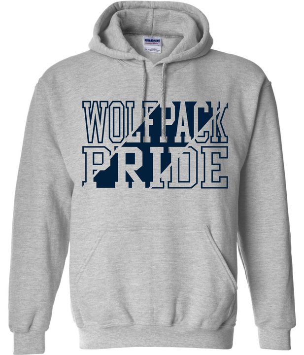 Spiritwear